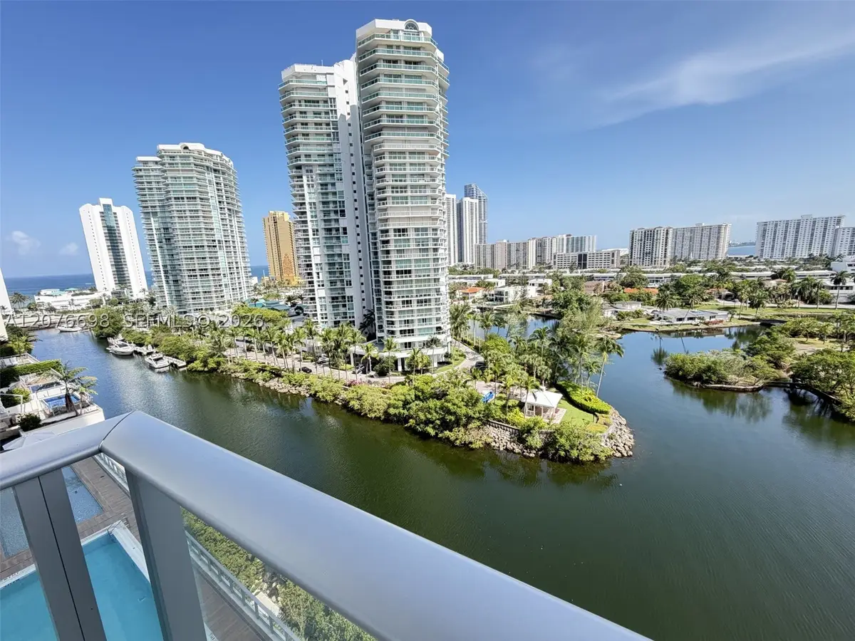 330 Sunny Isles Blvd #5-1008, Sunny Isles Beach, FL 33160 - #1
