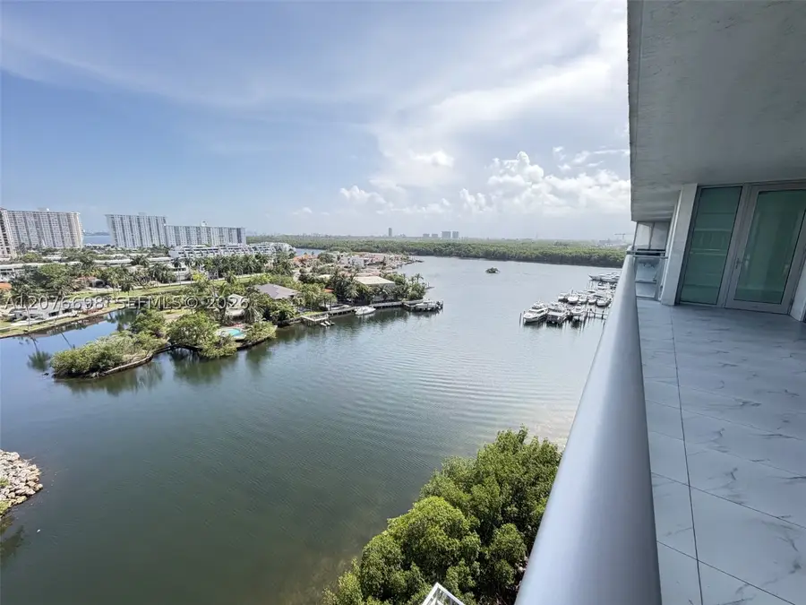 330 Sunny Isles Blvd #5-1008, Sunny Isles Beach, FL 33160 - #2