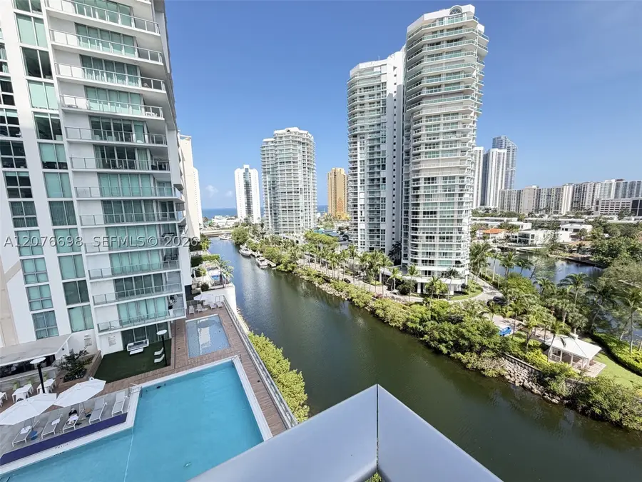 330 Sunny Isles Blvd #5-1008, Sunny Isles Beach, FL 33160 - #3