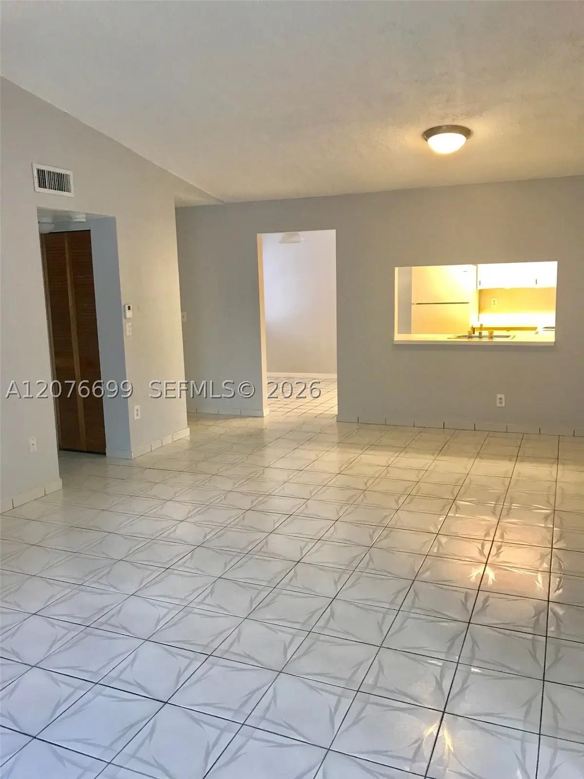 9810 Hammocks Blvd #202, Miami, FL 33196 - #1