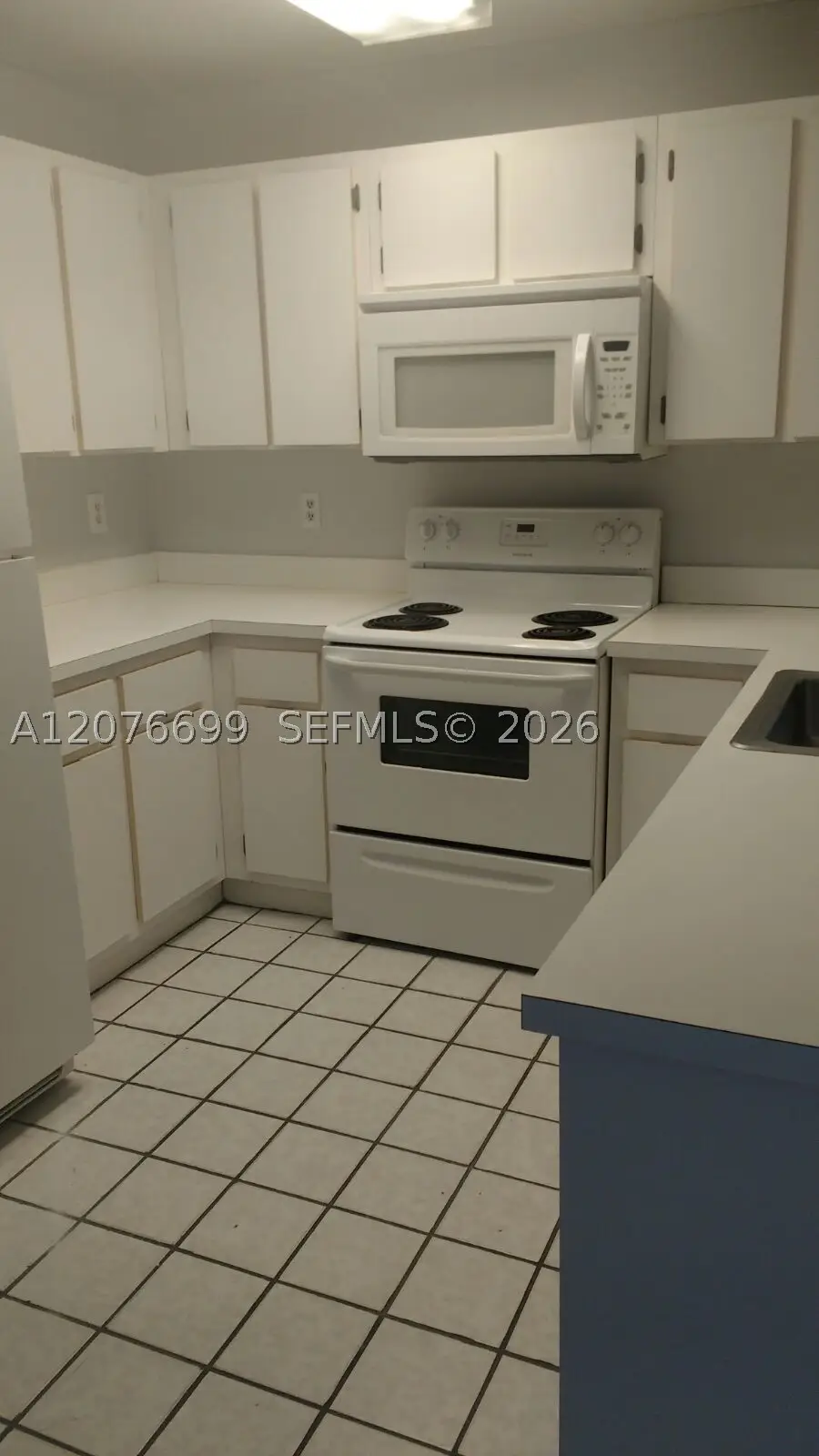 9810 Hammocks Blvd #202, Miami, FL 33196 - #3