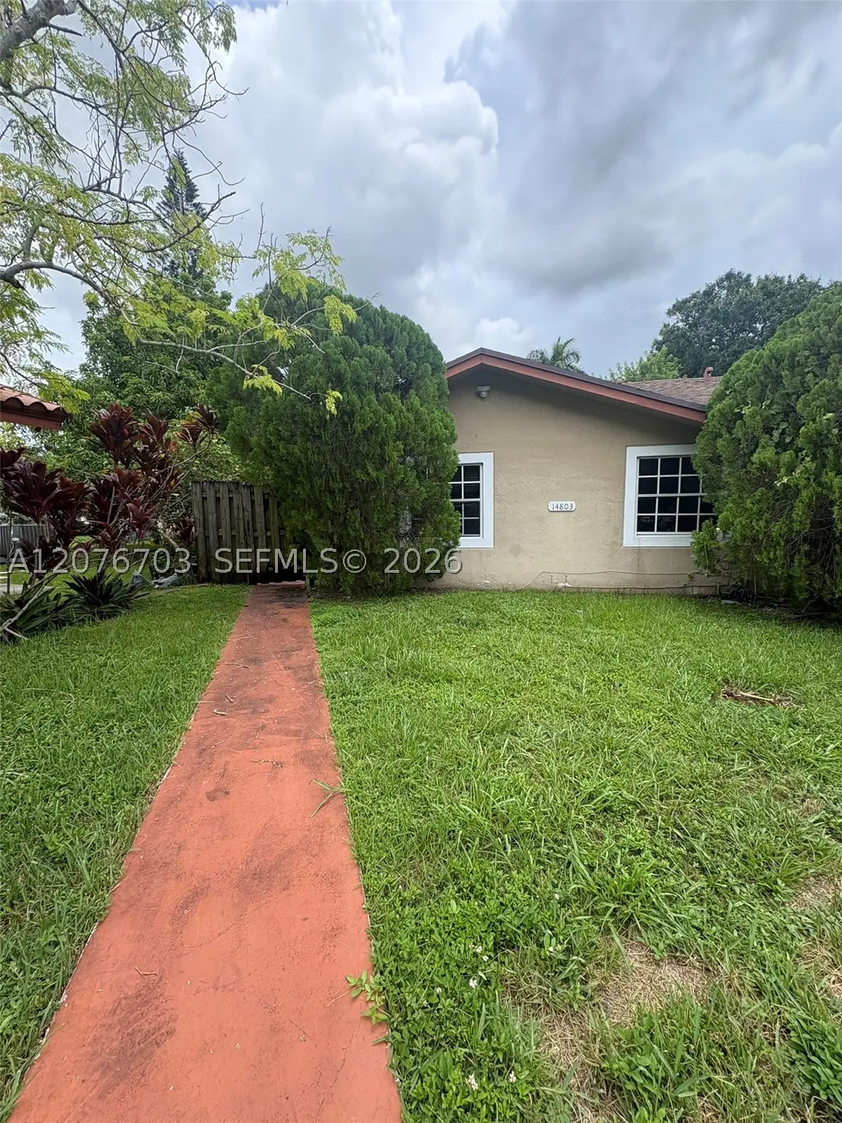 14801-03 NE 7th Ave, Miami, FL 33161 - #1