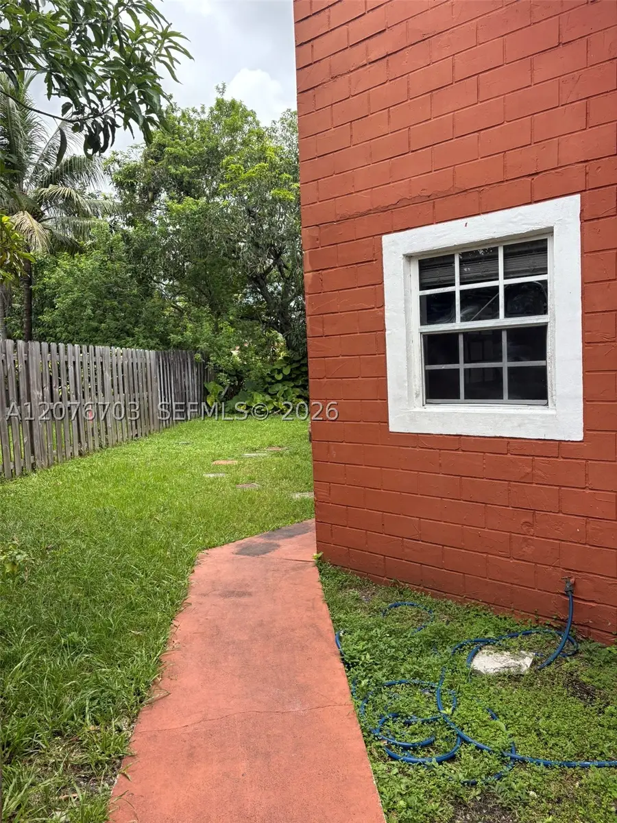 14801-03 NE 7th Ave, Miami, FL 33161 - #3