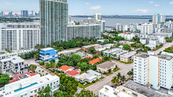 1301 Flamingo Way, Miami Beach, FL 33139