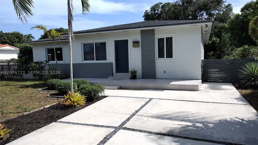 300 S Biscayne River Dr, Miami, FL 33169 - #2