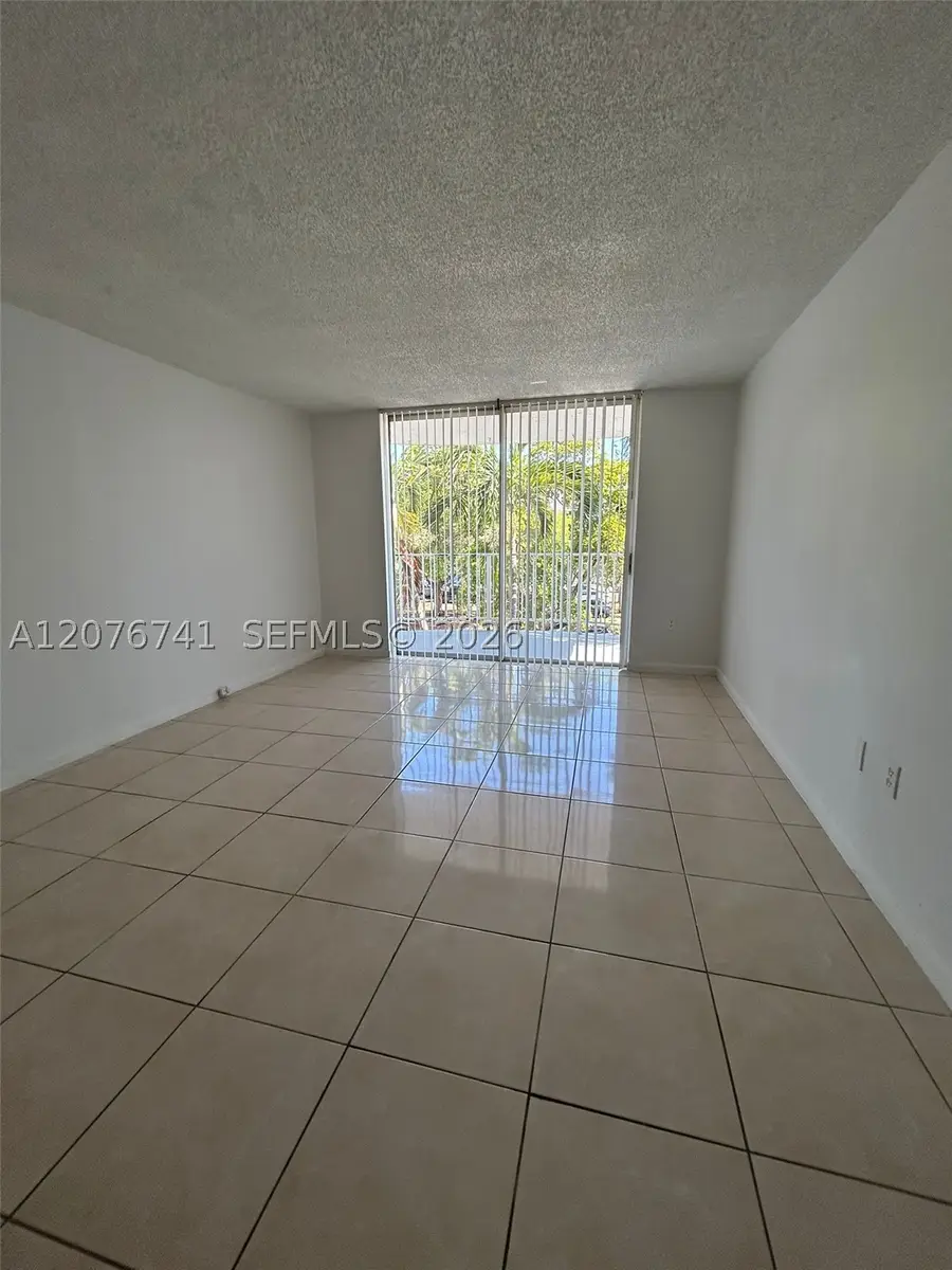 496 NW 165th St Rd #D-310, Miami, FL 33169 - #2