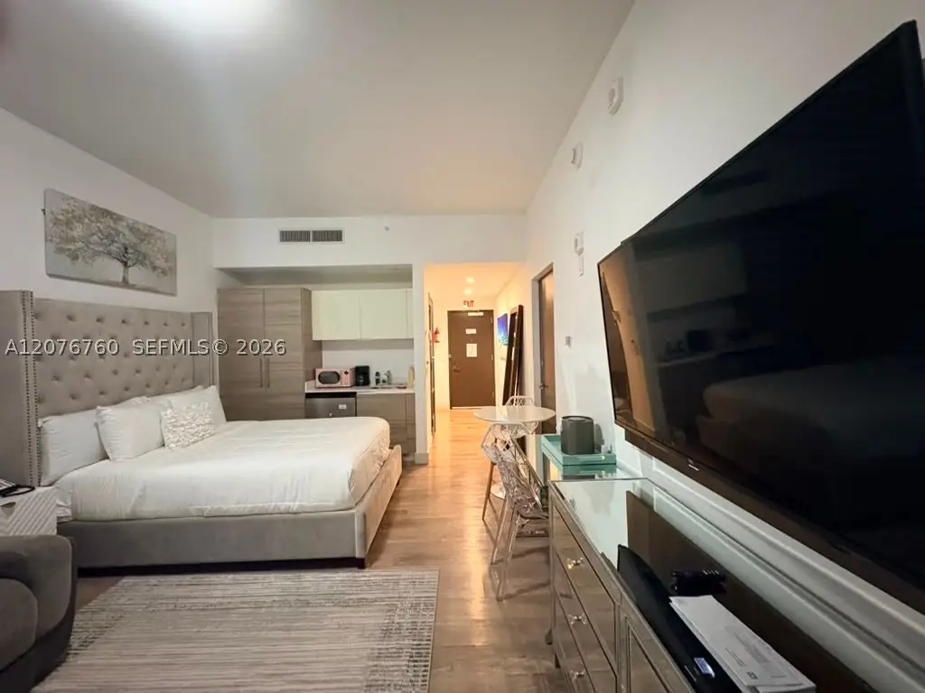 777 N Ocean Dr #N218, Hollywood, FL 33019 - #1
