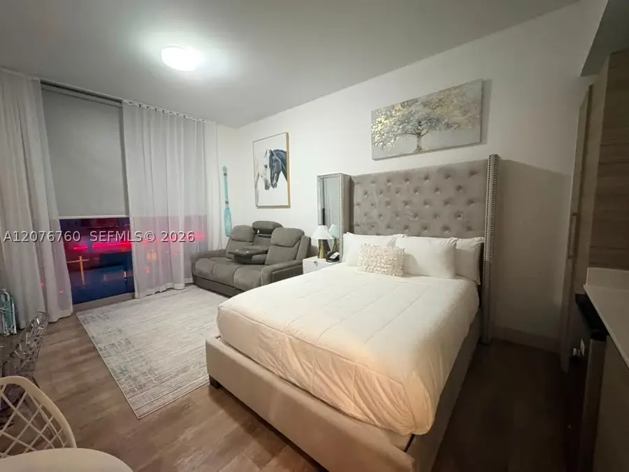 777 N Ocean Dr #N218, Hollywood, FL 33019 - #2