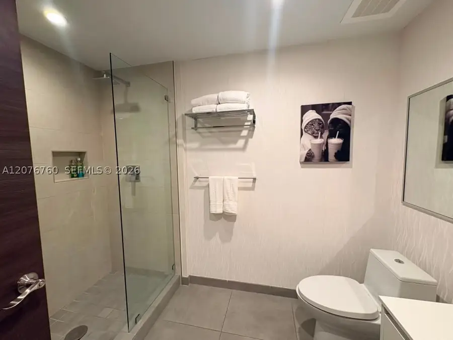 777 N Ocean Dr #N218, Hollywood, FL 33019 - #3