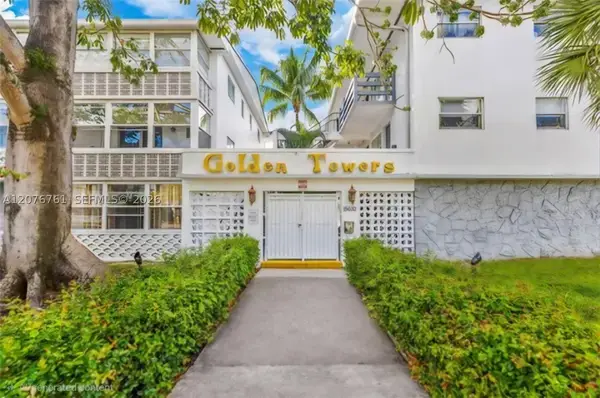 15610 NE 6th Ave #30C, Miami, FL 33162