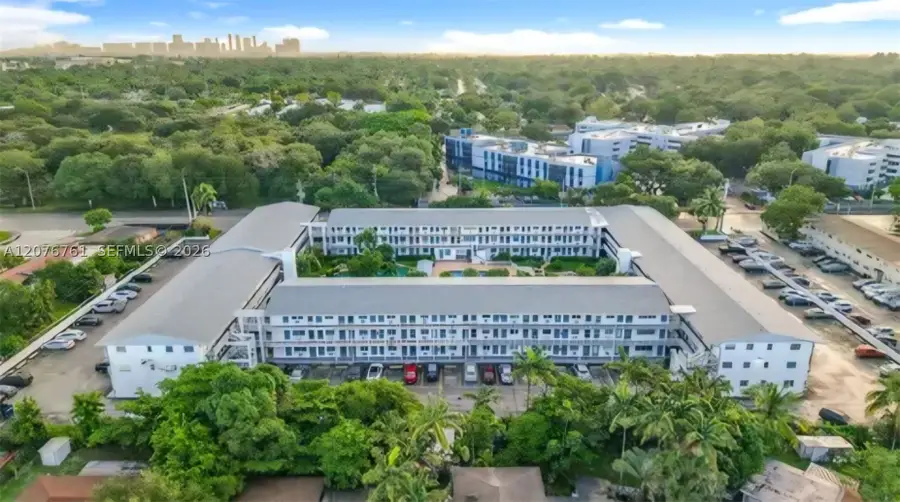 15610 NE 6th Ave #30C, Miami, FL 33162 - #2