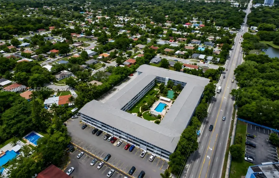 15610 NE 6th Ave #30C, Miami, FL 33162 - #3