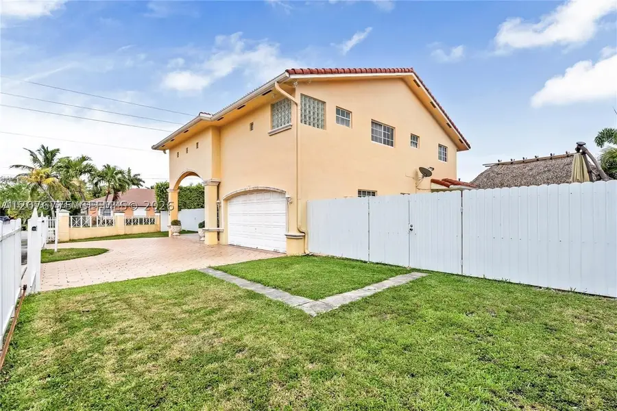 13904 SW 18th Ter, Miami, FL 33175 - #2
