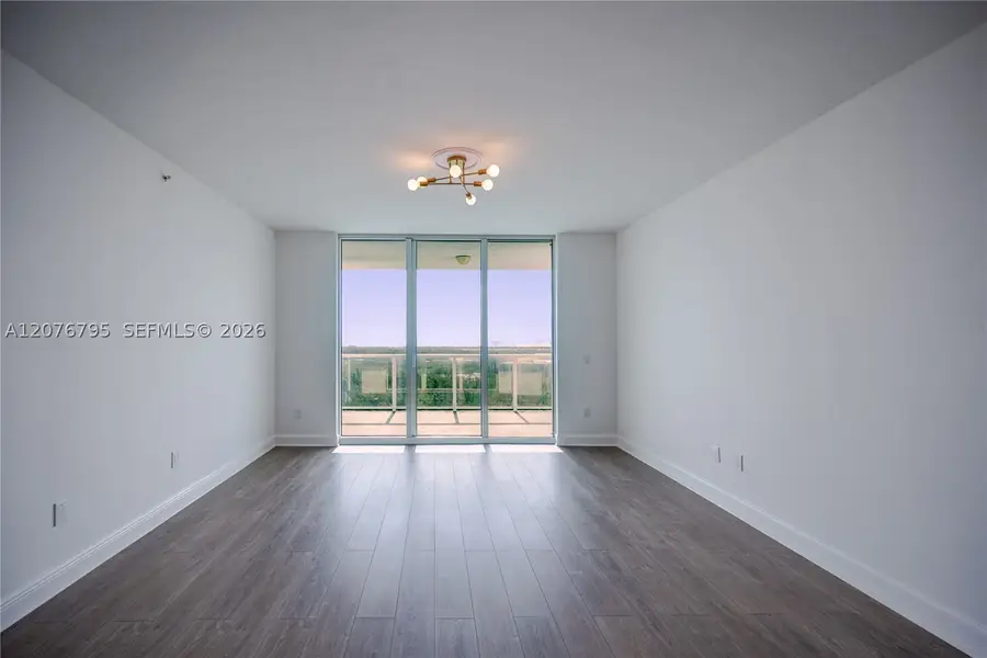 15051 Royal Oaks Ln #2403, North Miami, FL 33181 - #3