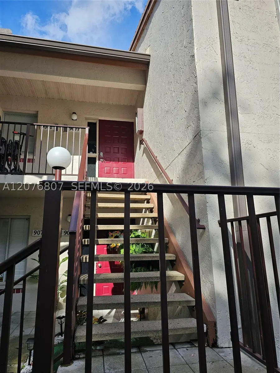 9077 SW 138th Pl #9077, Miami, FL 33186 - #3