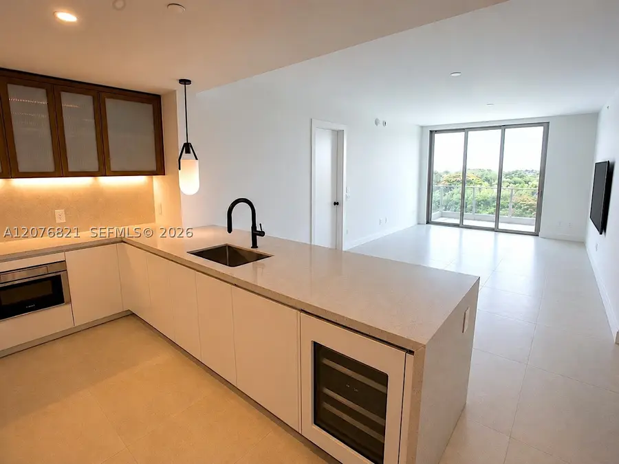 2200 Brickell Ave #410, Miami, FL 33129 - #2
