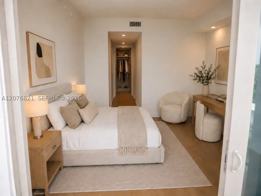 2200 Brickell Ave #410, Miami, FL 33129 - #3