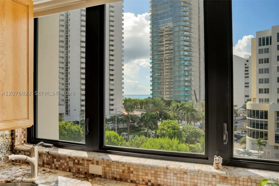 1361 S Ocean Blvd #604, Pompano Beach, FL 33062 - #3