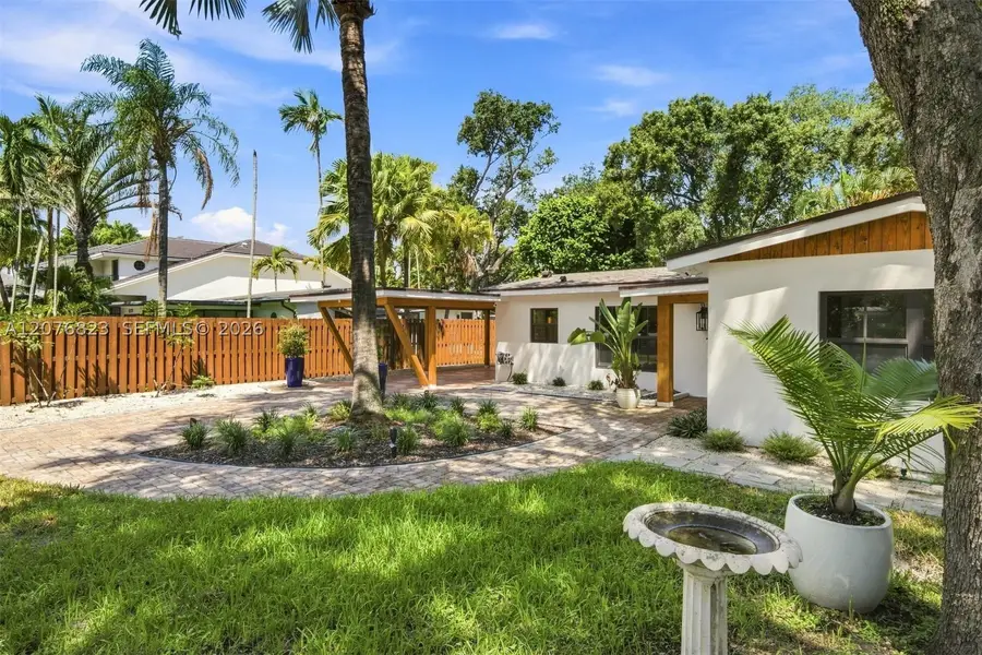 1219 SW 21st St, Fort Lauderdale, FL 33315 - #2