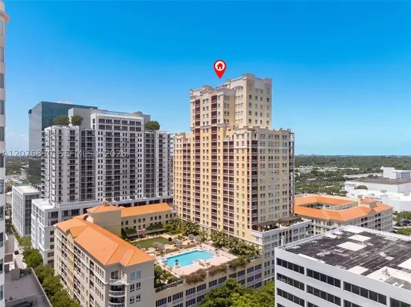7350 SW 89th St #721S, Miami, FL 33156