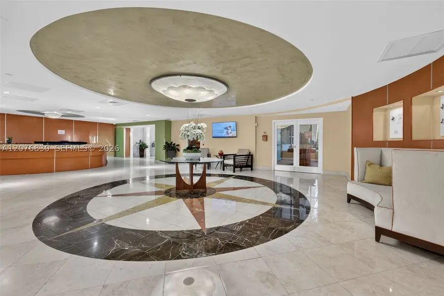 7350 SW 89th St #721S, Miami, FL 33156 - #3