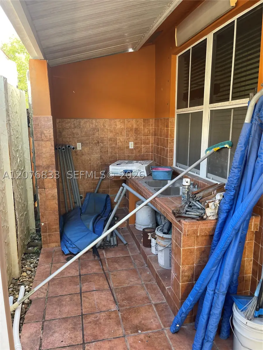 15523 SW 36th Ter, Miami, FL 33185 - #3