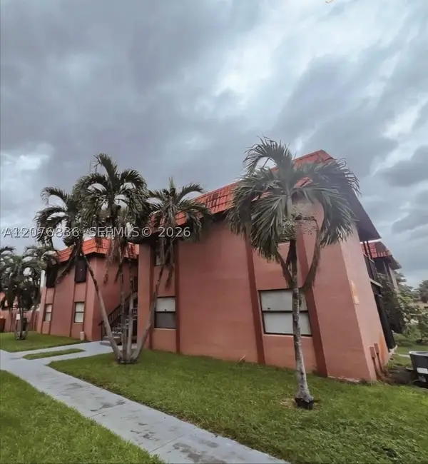 Address Withheld By Seller, Hialeah, FL 33016