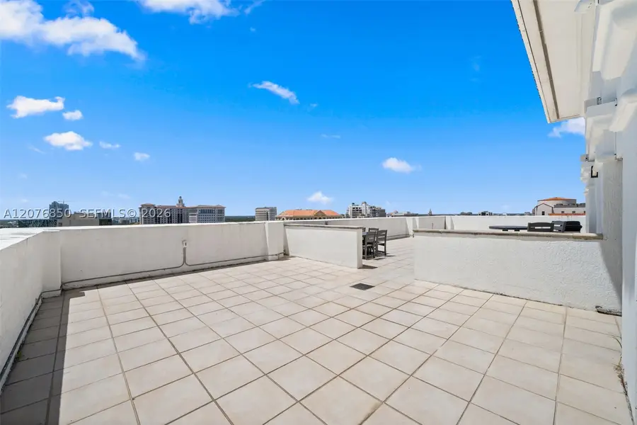 10 Aragon Ave #1602, Coral Gables, FL 33134 - #3