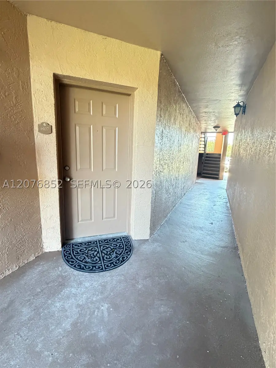 2926 S University Dr #6107, Davie, FL 33328 - #2