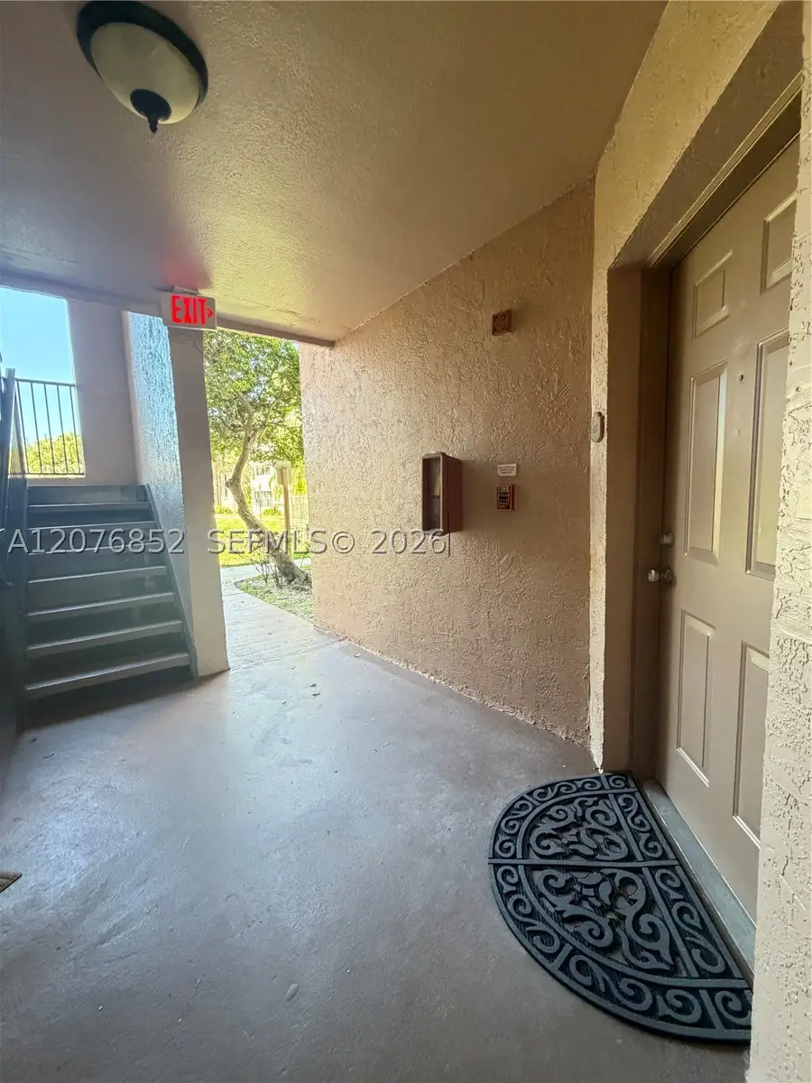 2926 S University Dr #6107, Davie, FL 33328 - #3
