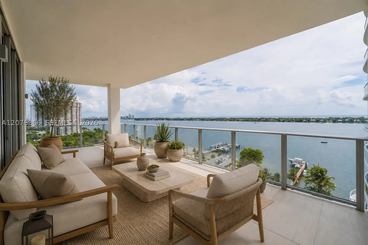 4714 N Flagler #1104, West Palm Beach, FL 33407 - #1