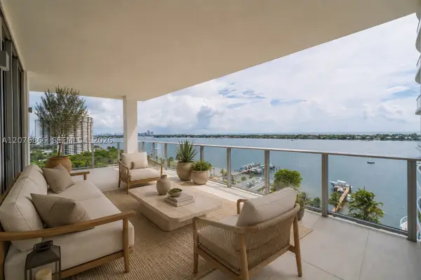 4714 N Flagler #1104, Palm Beach, FL 33407