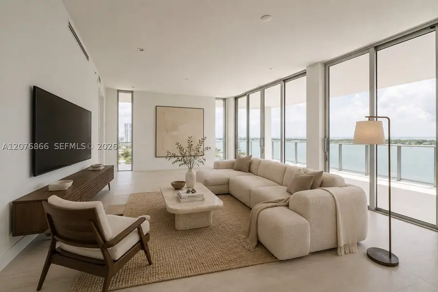 4714 N Flagler #1104, West Palm Beach, FL 33407 - #2