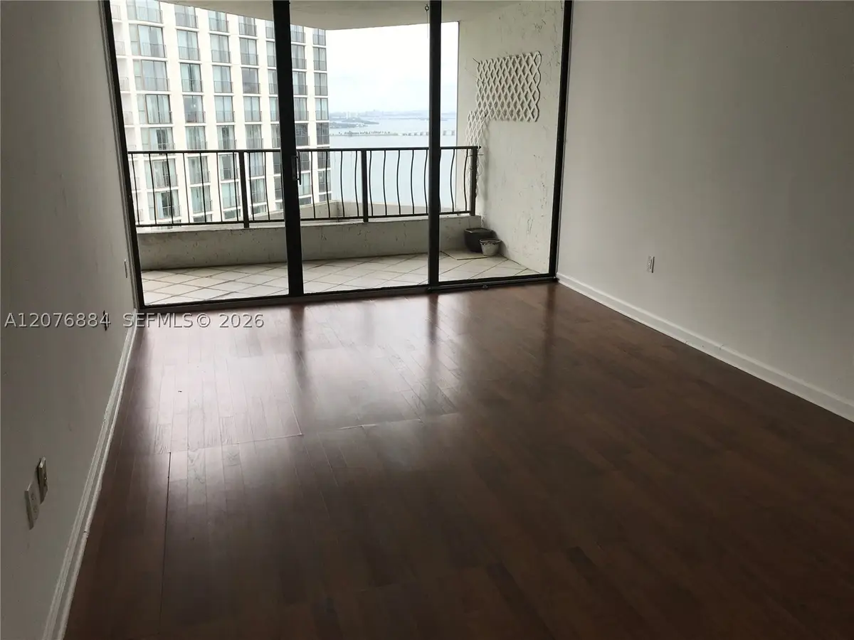 555 NE 15th St #30E, Miami, FL 33132 - #1