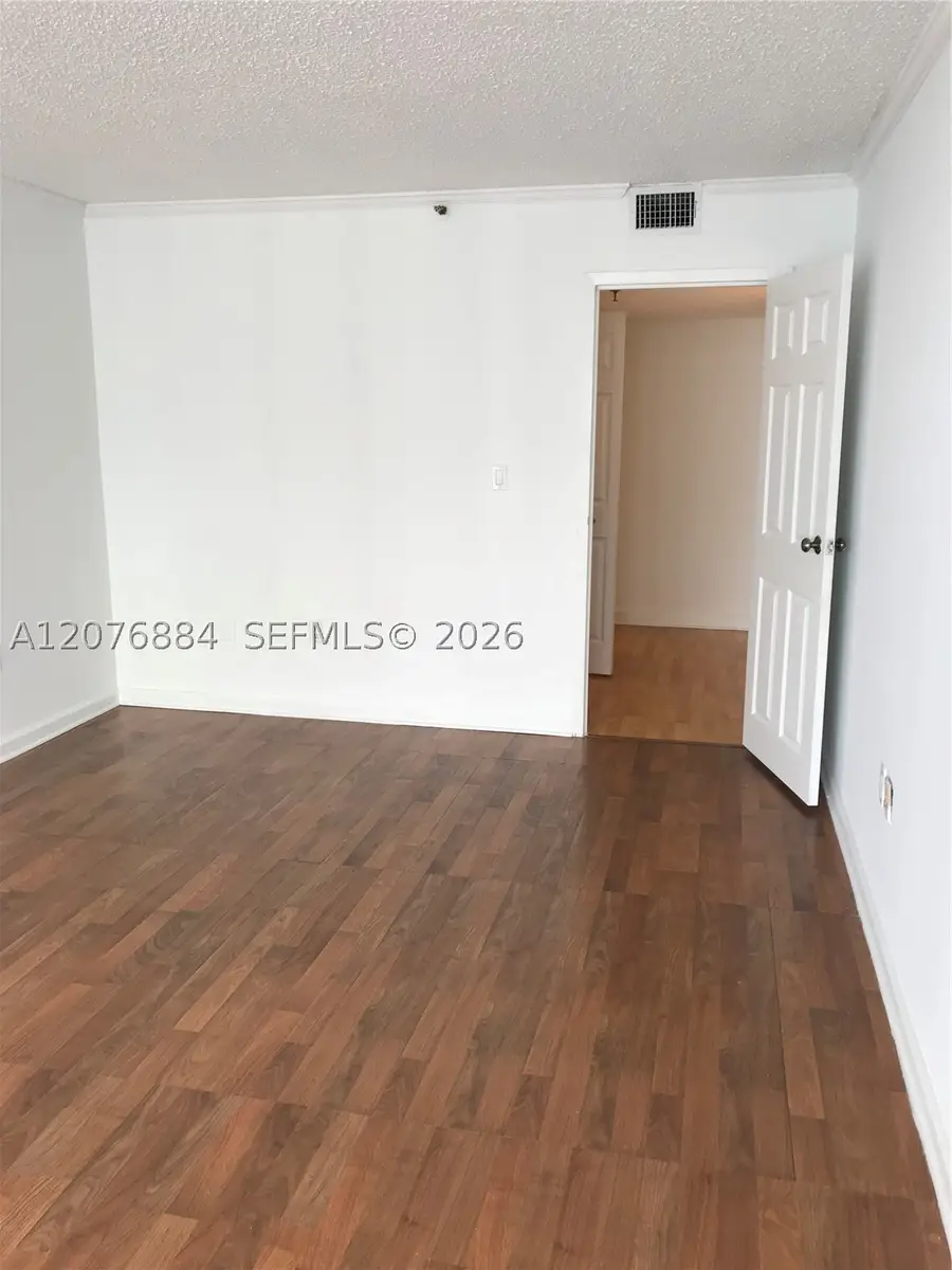 555 NE 15th St #30E, Miami, FL 33132 - #3