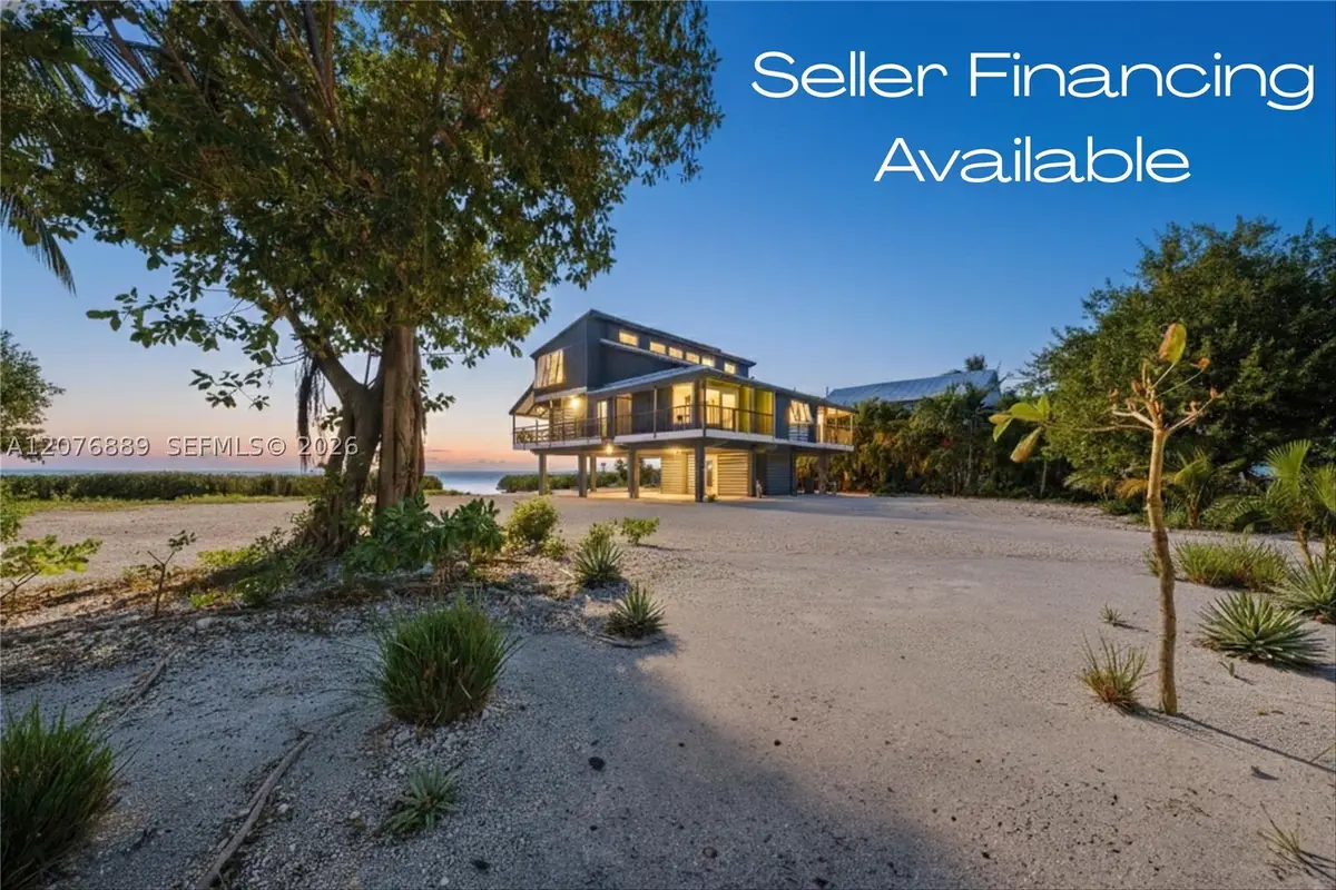 22542 Jolly Roger, Cudjoe Key, FL 33042 - #1