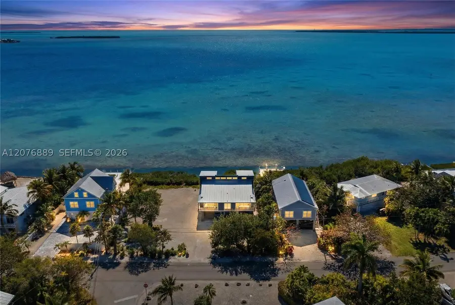 22542 Jolly Roger, Cudjoe Key, FL 33042 - #2