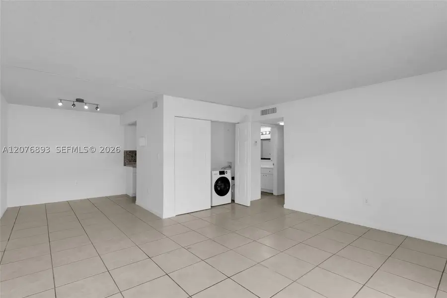 7100 Fairway Dr #K11, Miami Lakes, FL 33014 - #2