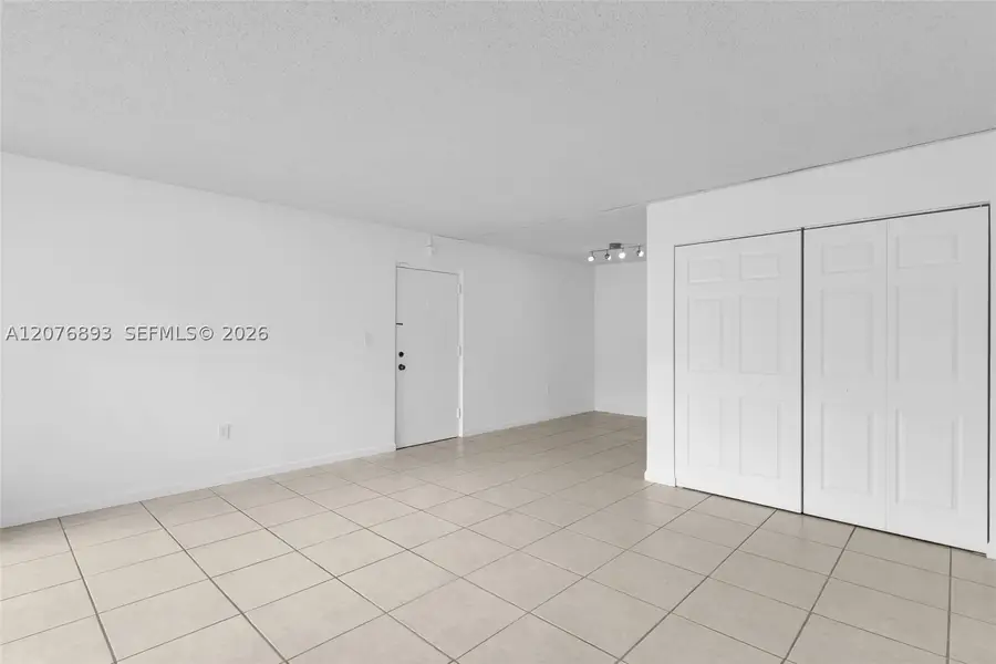 7100 Fairway Dr #K11, Miami Lakes, FL 33014 - #3