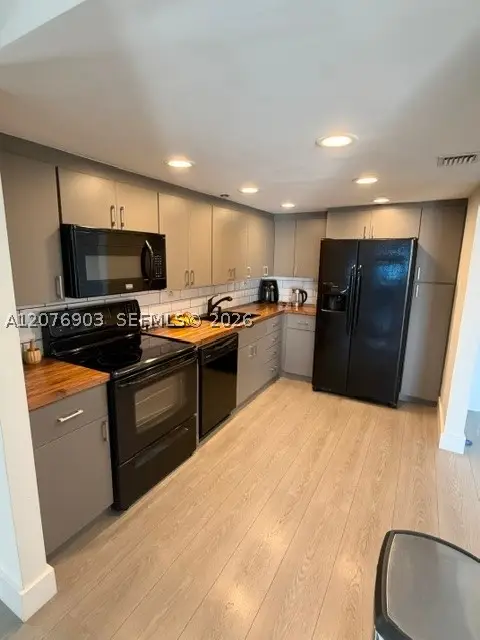 20225 NE 34th Ct #1617, Aventura, FL 33180 - #1