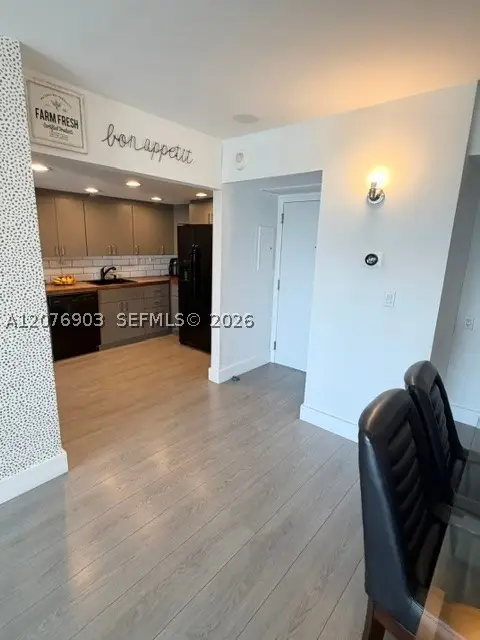 20225 NE 34th Ct #1617, Aventura, FL 33180 - #2