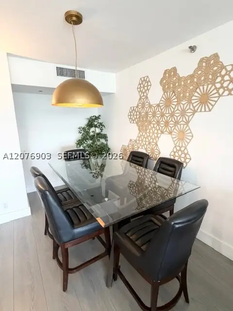 20225 NE 34th Ct #1617, Aventura, FL 33180 - #3