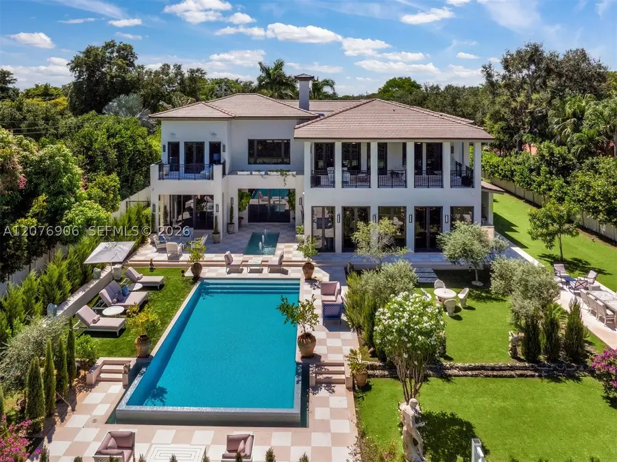 8345 Ponce De Leon Rd, Miami, FL 33143 - #2