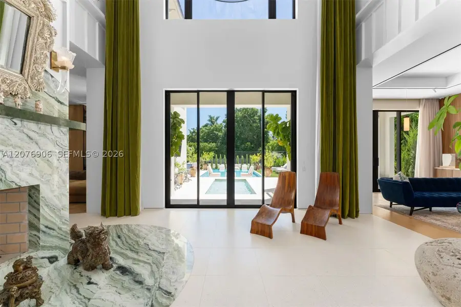8345 Ponce De Leon Rd, Miami, FL 33143 - #3
