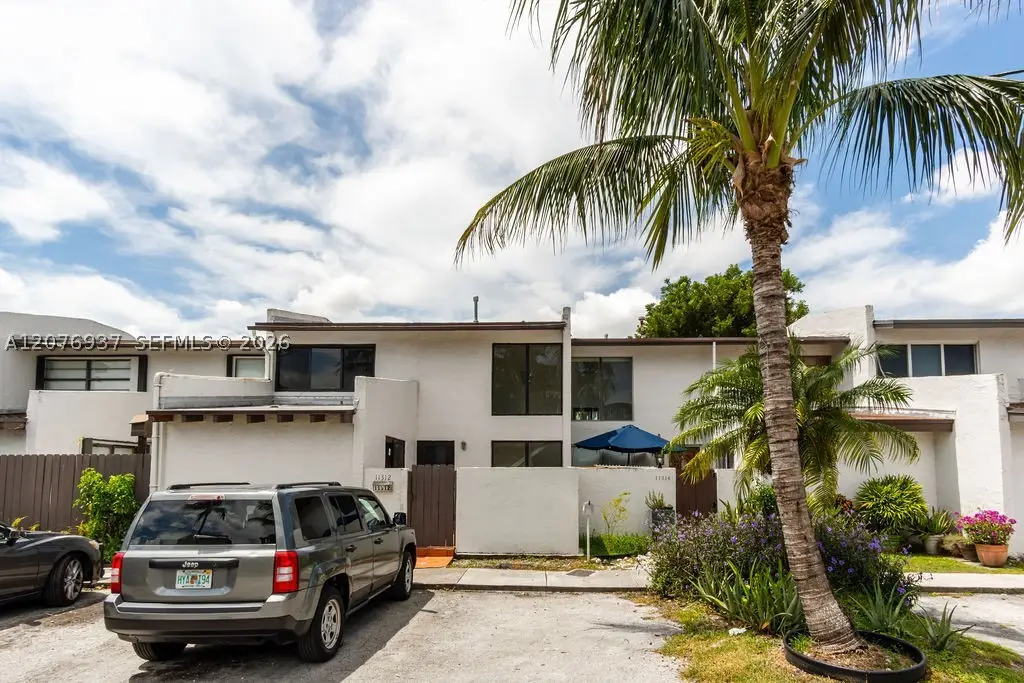11312 SW 67th Ter, Miami, FL 33173 - #1