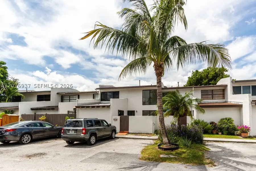 11312 SW 67th Ter, Miami, FL 33173 - #2