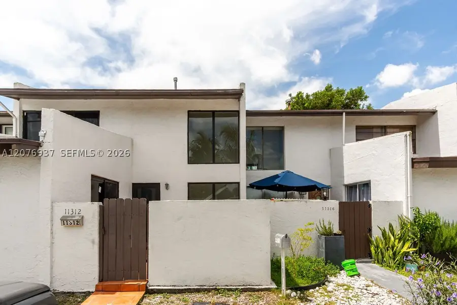 11312 SW 67th Ter, Miami, FL 33173 - #3