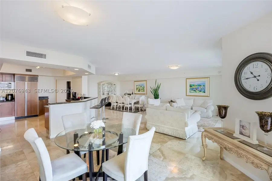 3301 NE 183rd St #1607, Aventura, FL 33160 - #3