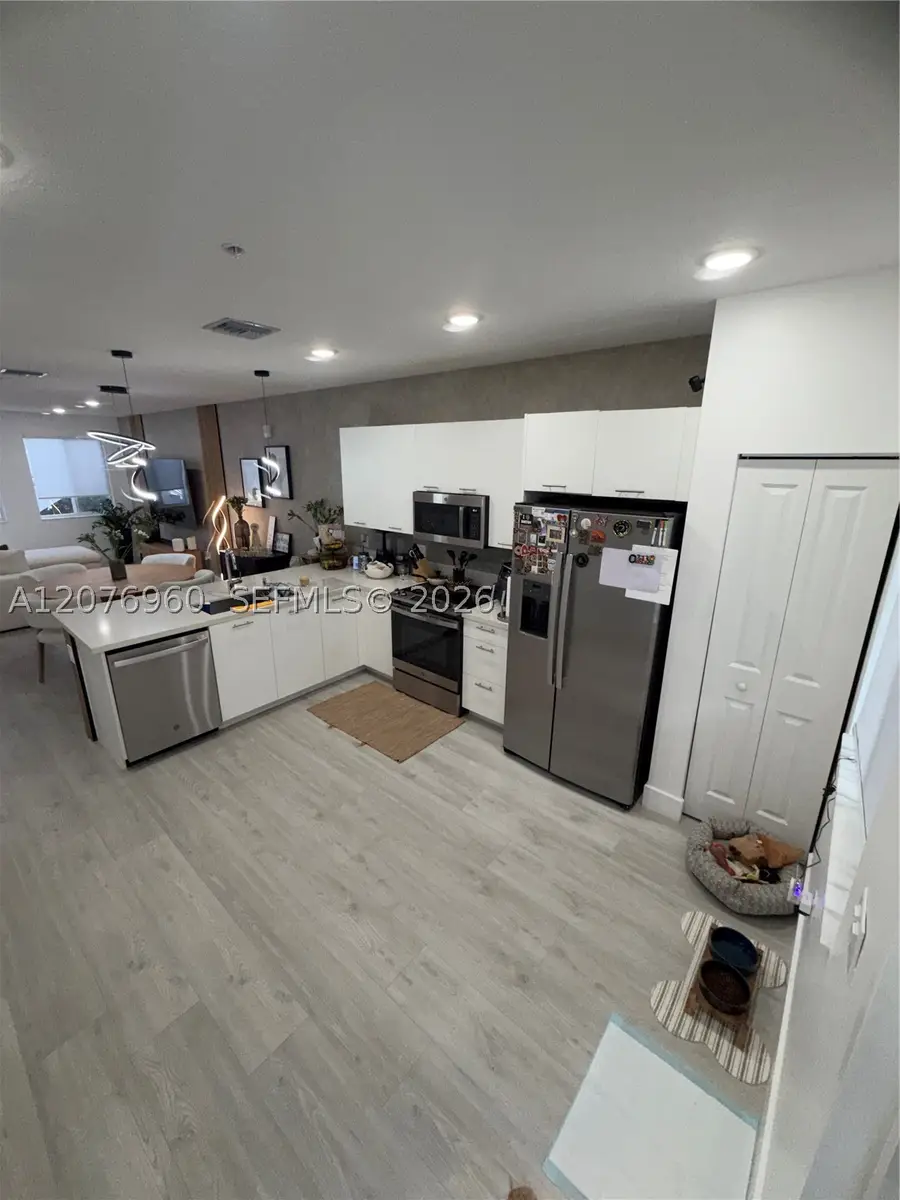 10300 NW 66th St, Doral, FL 33178 - #3