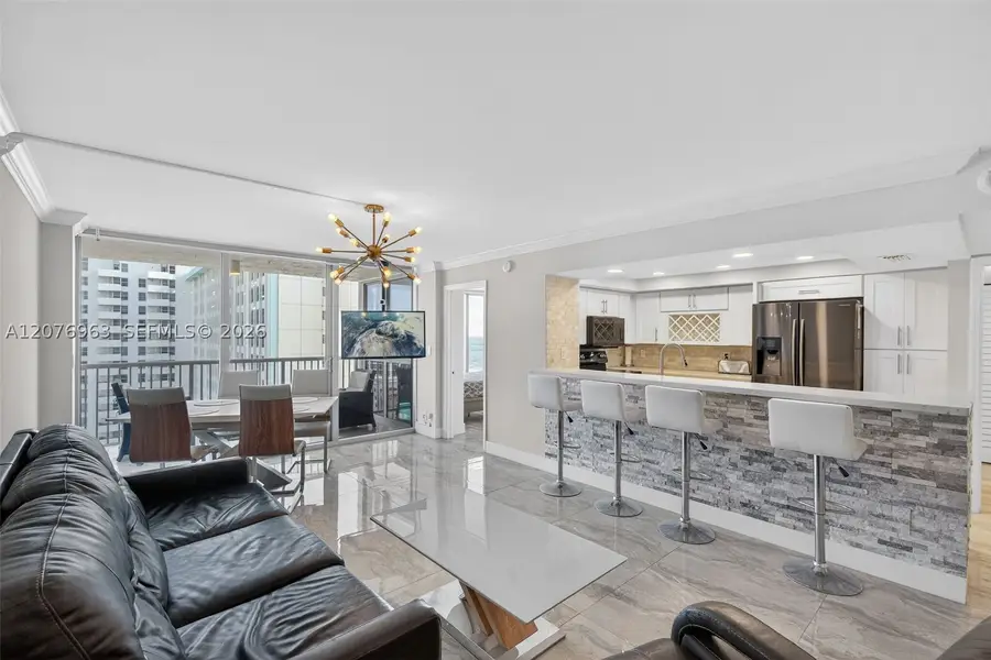 2655 Collins Ave #00, Miami Beach, FL 33140 - #3